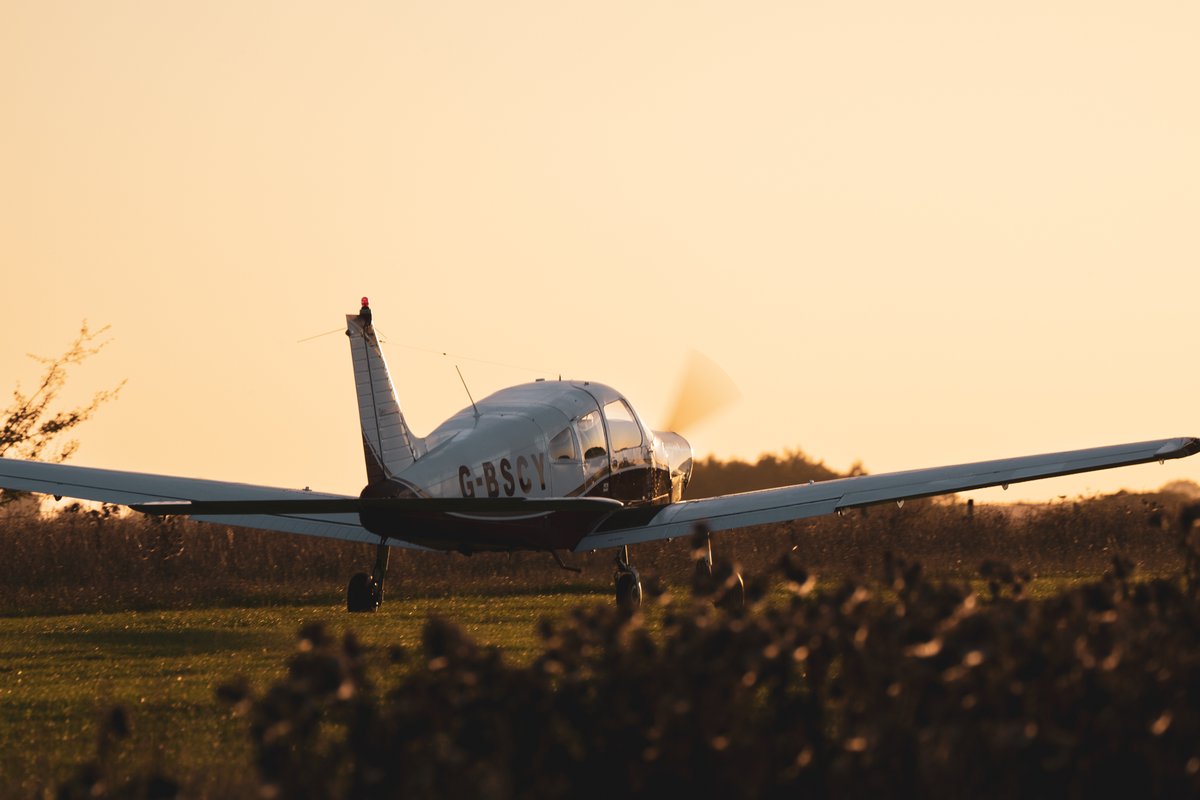 Take Flight Aviation tweet media