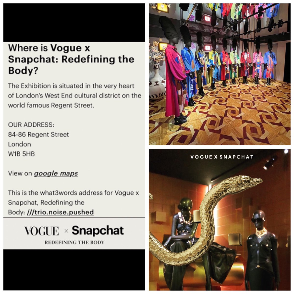 Anne-Claire Blet tweet media