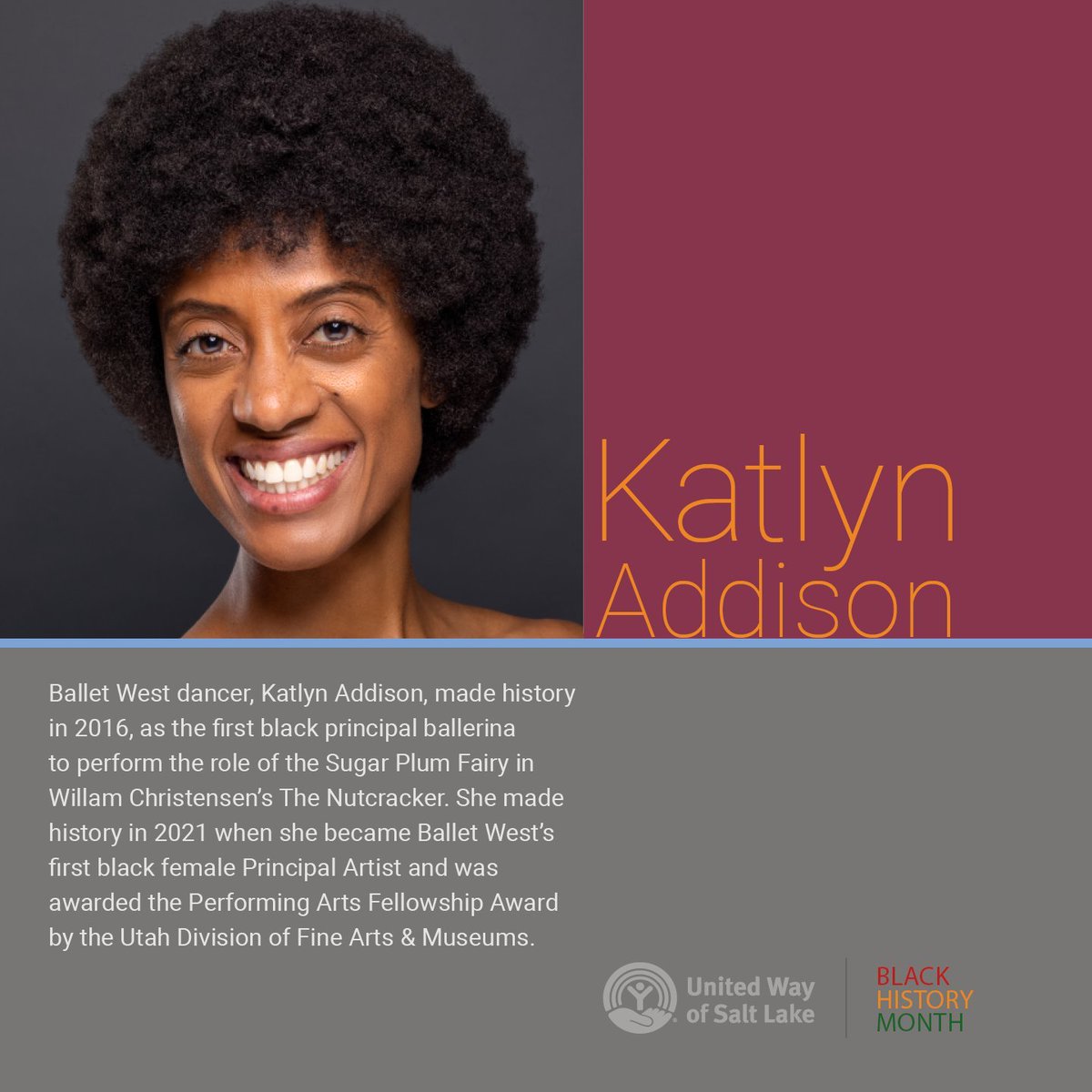 #3 <a href="/katlynaddison/">Kat Addison</a> 😃