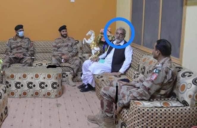 Skiper786's tweet photo. کیا اس فرعون کو گرفتار کیا جائے گا ؟؟
مجھے تو نیں لگتا https://t.co/eGRjQytg9H