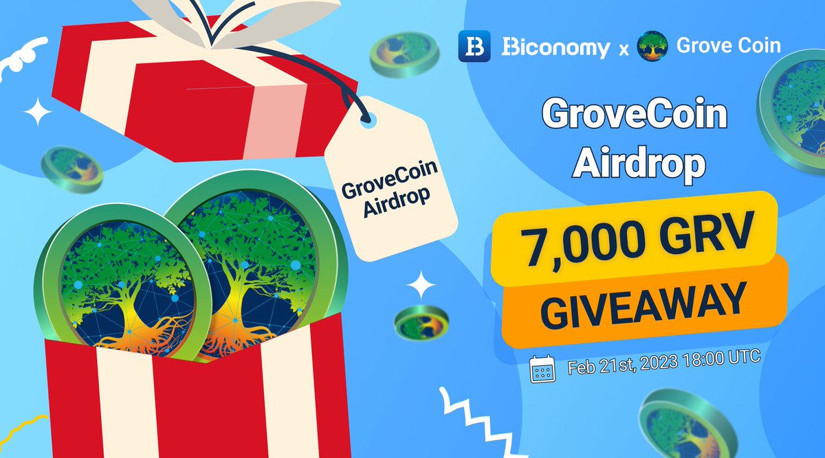 Biconomy.com tweet media