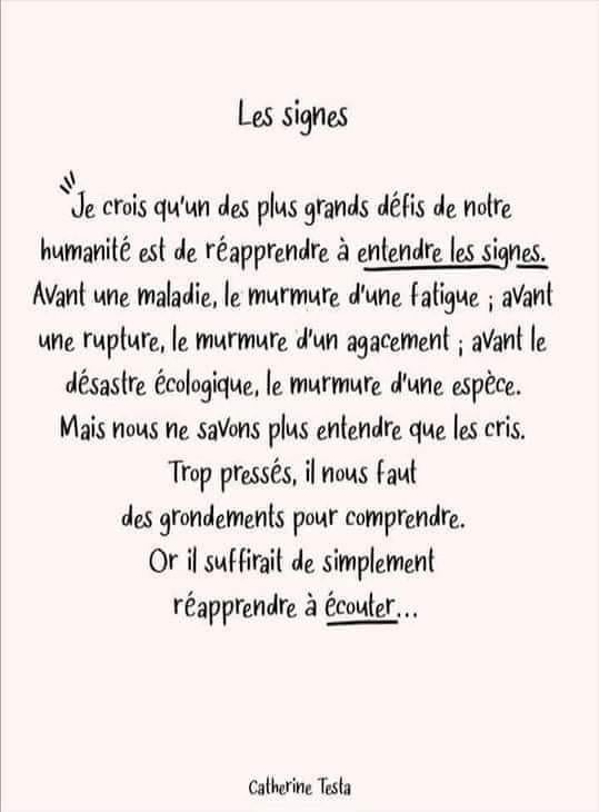 #passeport #voyage #voyages #vacances #tourisme #touriste #touriste #séjour #bonheur #voyageur #voyageuse #voyagerloin #voyageursdumonde #voyagevoyage #aventure #voyagedereve #instavoyage #globetrotter #instapassport #monde #paysage