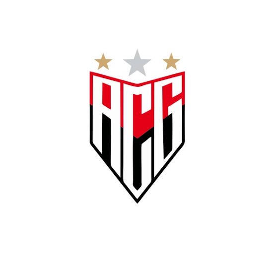 esmeralDYNO 🇳🇬 tweet media