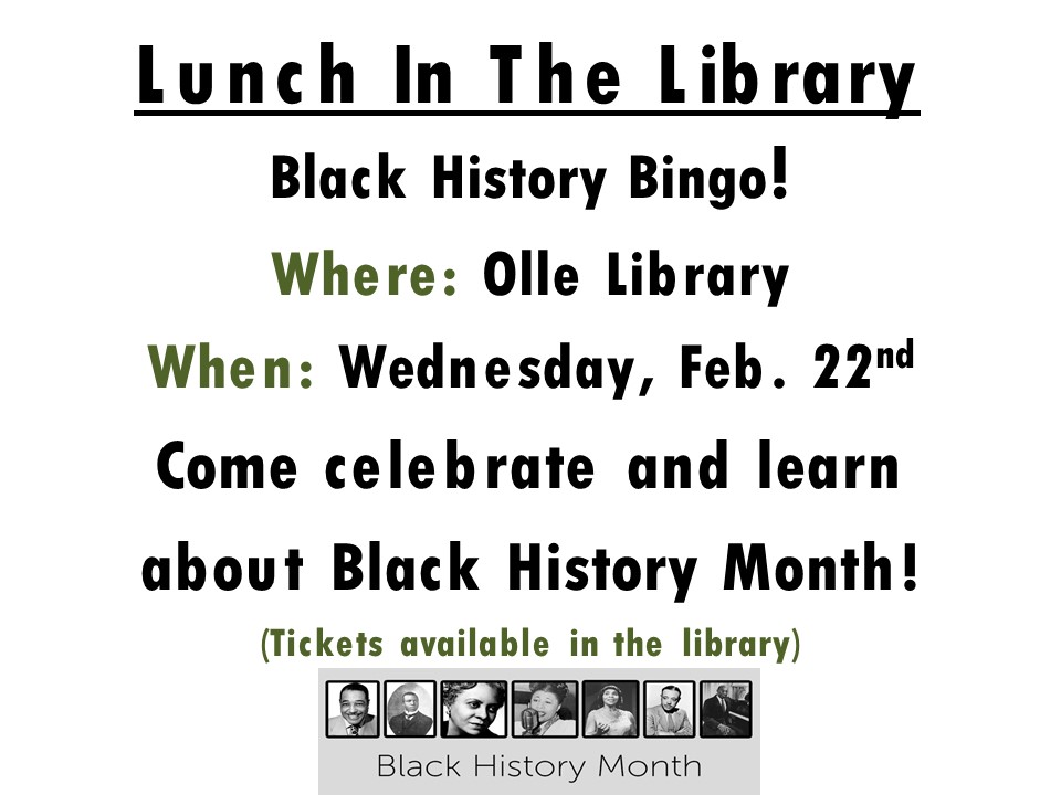 Olle MS - Library tweet media
