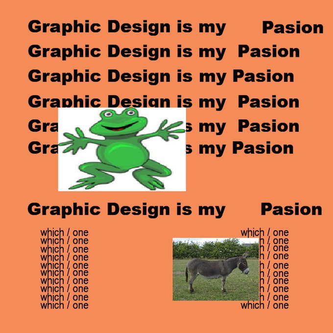 mizuko_studio's tweet photo. Cuando te digan: el proyecto es para ayer... recuerda...GRAPHIC DESIGN IS YOUR PASSION

#illustration #sketch #graphicdesign #graphicdesignismypassion https://t.co/SAo7MMM1sO
