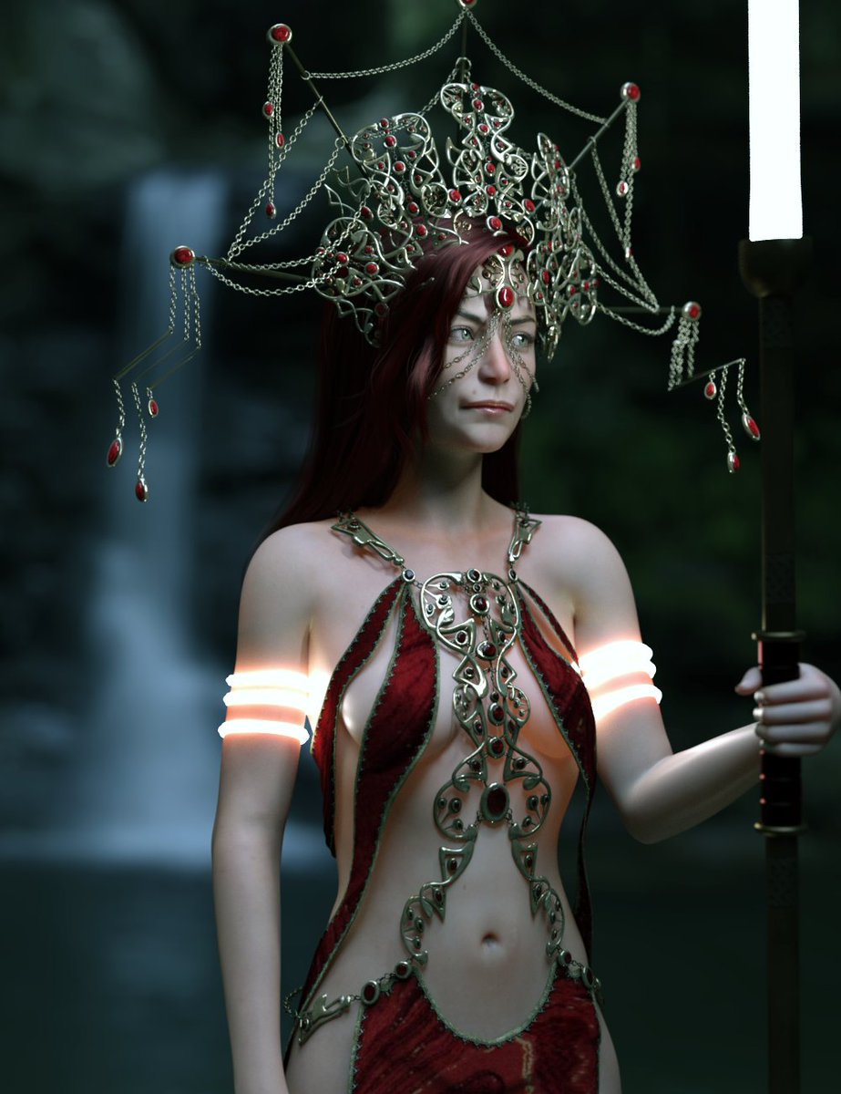 source_pa's tweet image. Working hard may not always be easy, but it is always worth it. The satisfaction of achieving a goal through determination, focus, and perseverance is unmatched. Hard work not only brings success, but it also builds character, resilience, and self-confidence.  #nftfamily