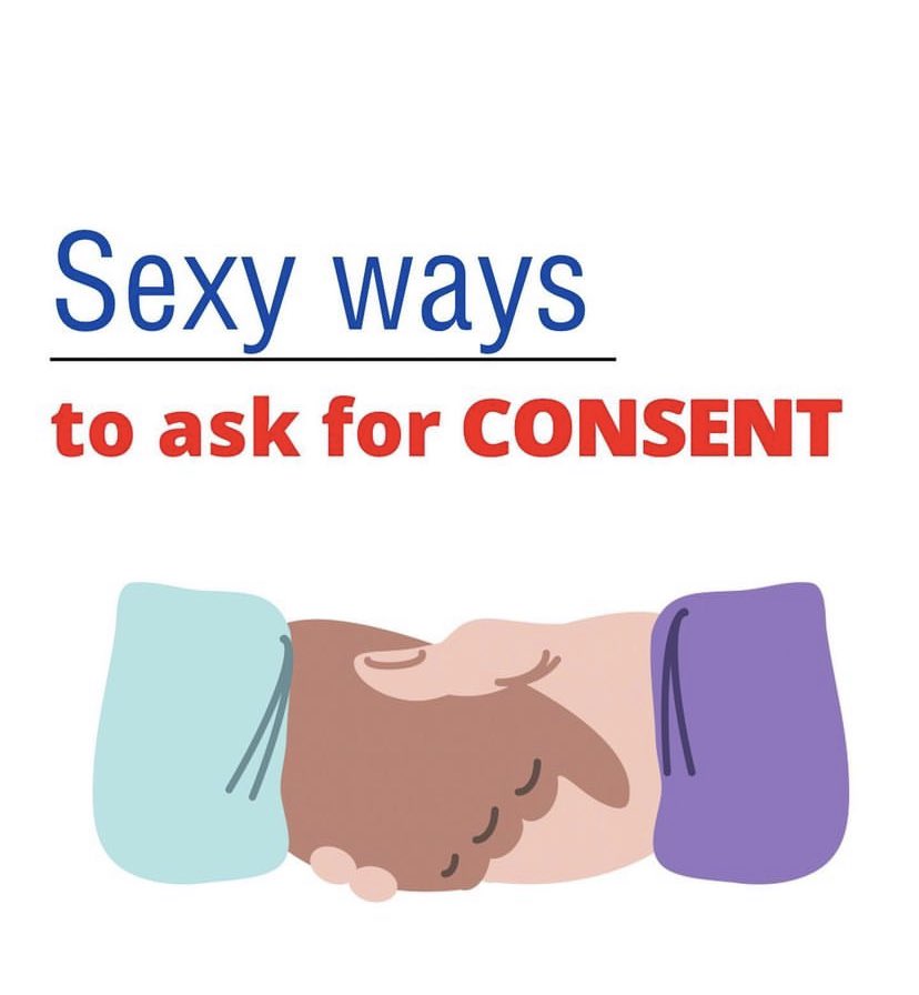 _kingjonah's tweet photo. How to talk and be assertive about consent 

A THREAD https://t.co/8006fbcVwR