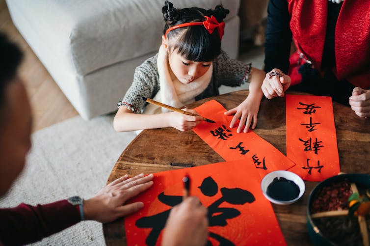 CenterEIE's tweet photo. The religious significance of Lunar New Year: 
https://t.co/j6HqmKdS9a 
#Lunarnewyear https://t.co/yKKBlXSAY0