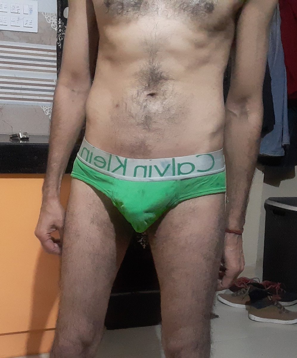 Akash Highfun Sharma💉💉🚀🚀✈✈ tweet media