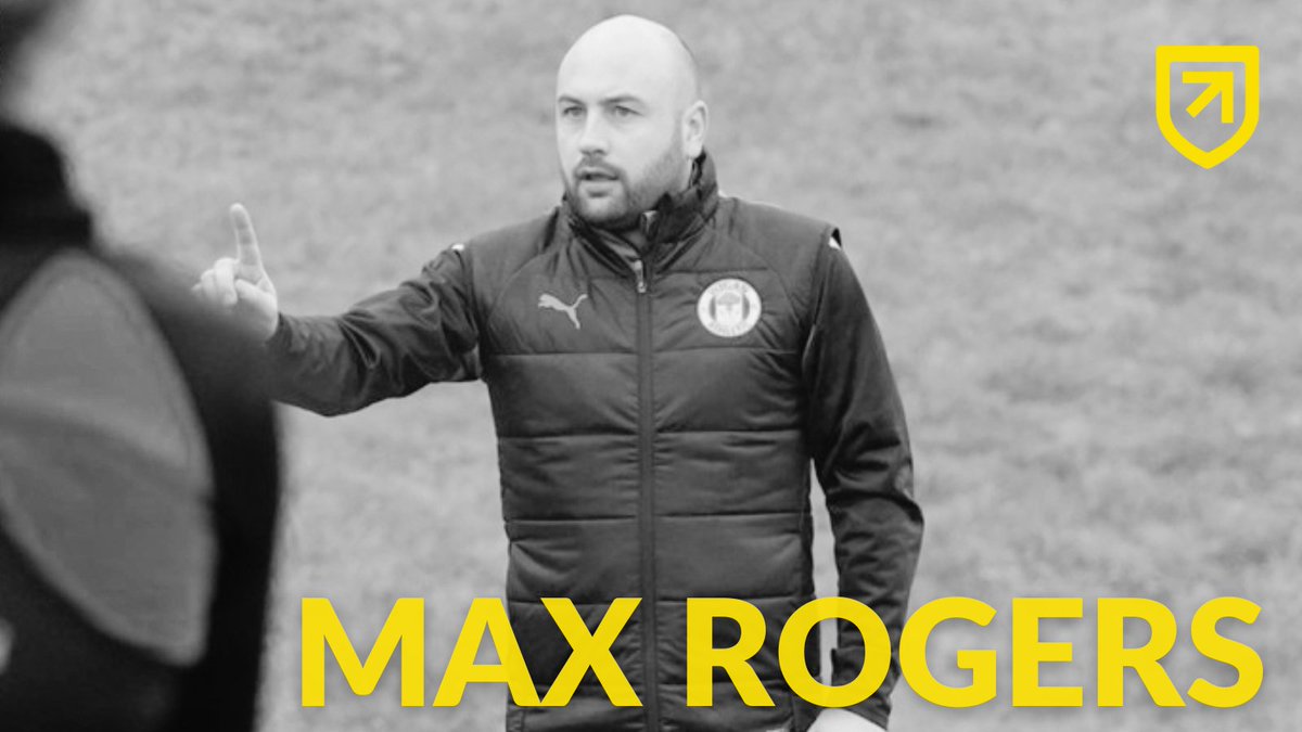 Football Careers tweet media