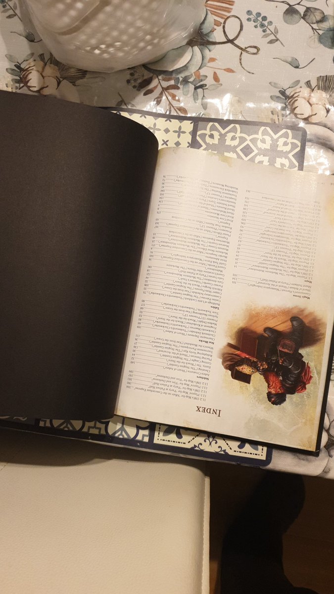 Erik Hekman tweet media