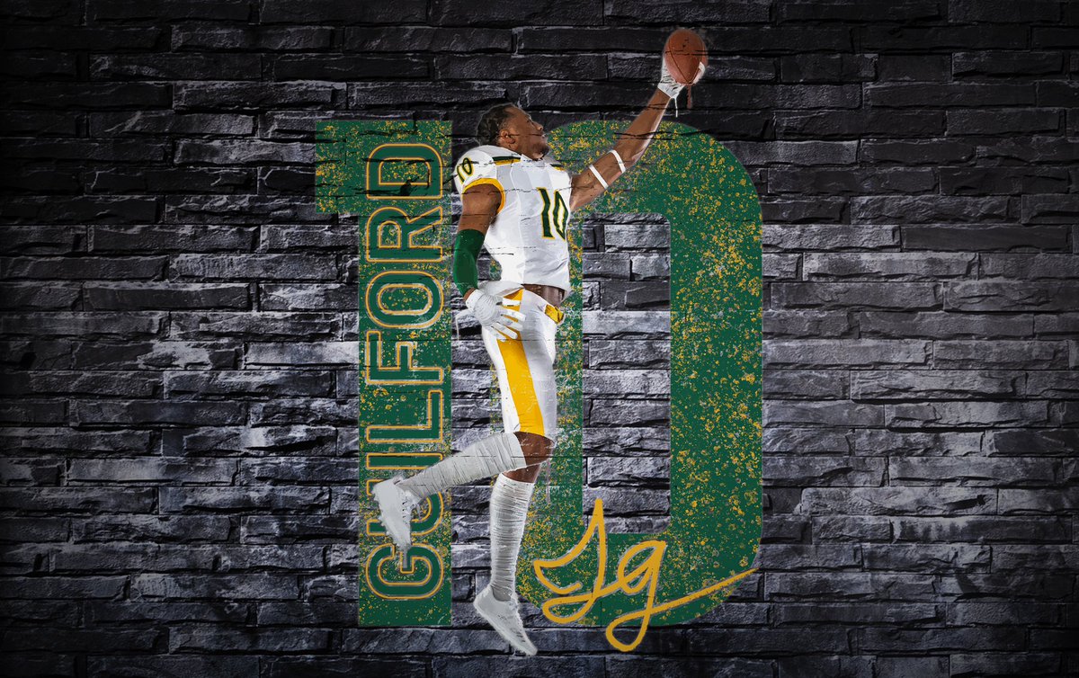 Clutchicons's tweet photo. Hey Tribe Fans! The Josh Guilford x Clutch Collection is now live on our site!
#nil #d1 #williamandmary #wm #williamsburg #wmtribe #tribe #college #football #d1football #committed #consistent #composed #courageous #clutch https://t.co/9kahwVVGRp