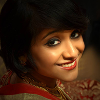 Welcome Pritha Ogden to YGB’s Advisory Board⁠
⁠
“I want to help remove the barriers to prosperity for the children of Calcutta &amp; elsewhere in whatever capacity I can. The work that YGB does is instrumental in doing just that, &amp; it deserves to flourish.”⁠
⁠
#onemillionyogis