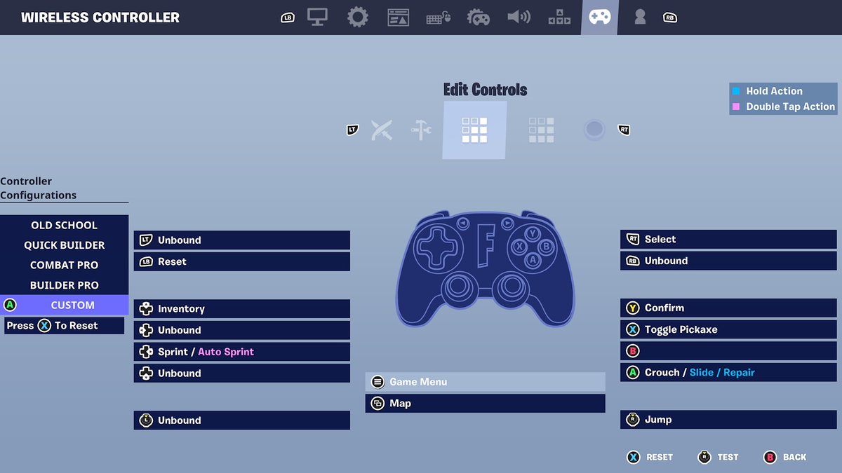 If I switch is this good for claw