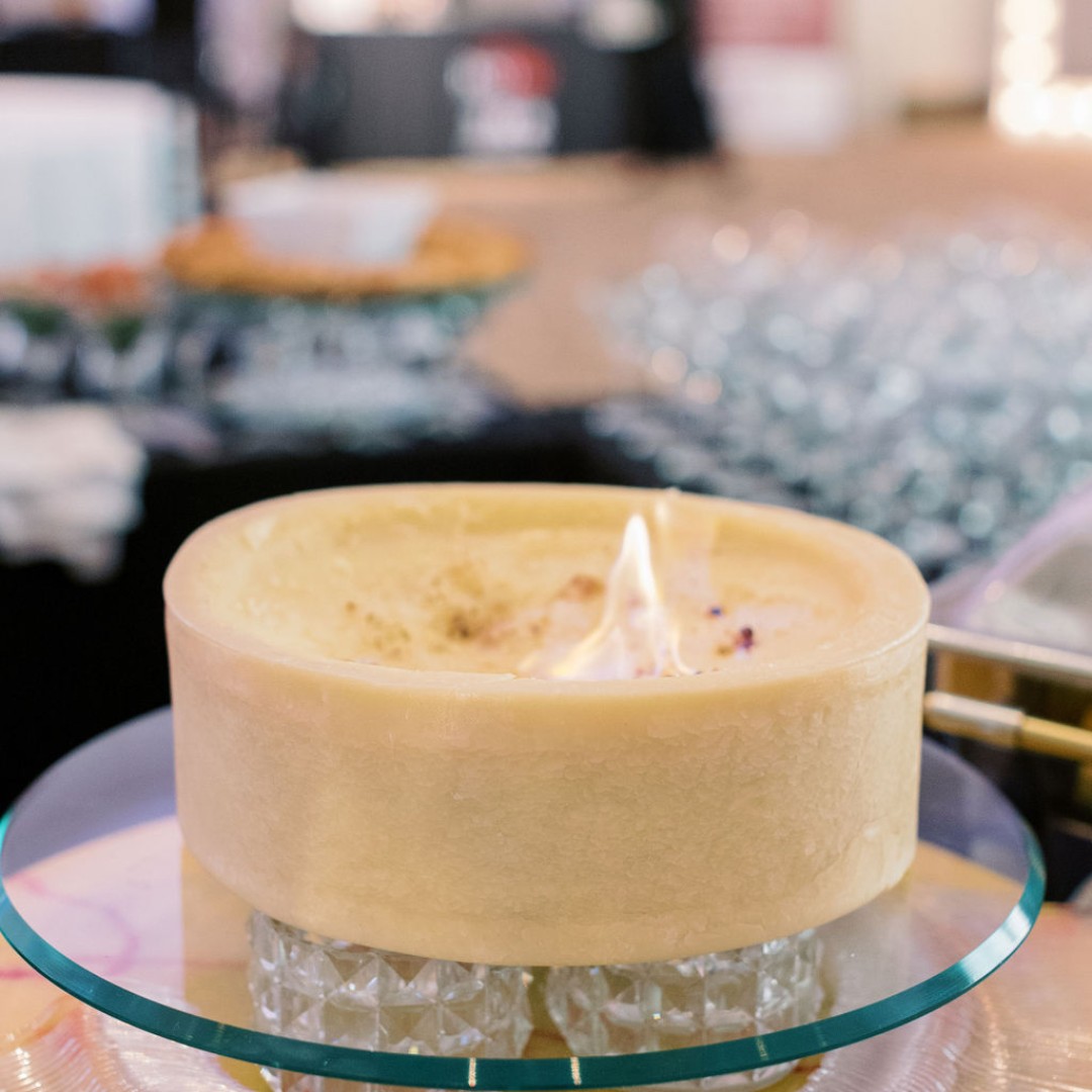 RutheJacksonCtr's tweet photo. It's easy to see why Creative Cuisine Dallas is such a hit at our annual Bridal Open House! You won't want to miss a night of fun and food at our open house in exactly a week! RSVP using the link below - free event! 😍🍕🔥
➡️ https://t.co/nfcqYuk2yR
 
📸 Deven Ashley Photo https://t.co/7XcsvgWqco