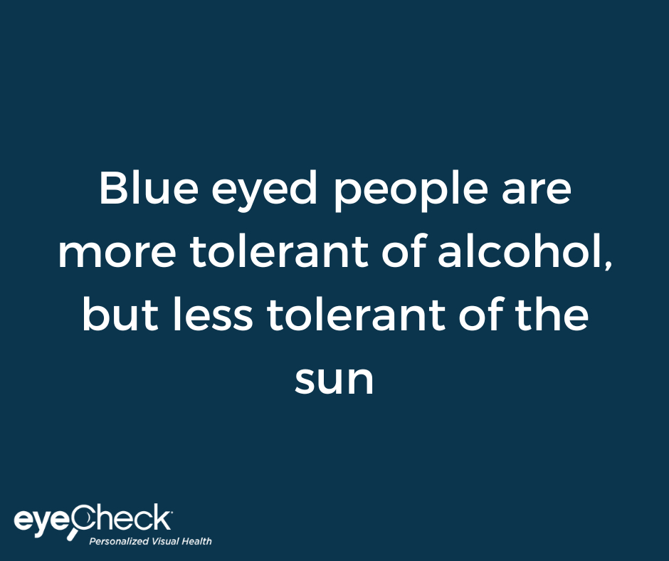 Eyecheck tweet media