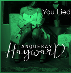 Unsigned Artist Show tweet media