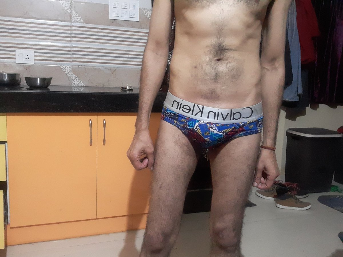 Akash Highfun Sharma💉💉🚀🚀✈✈ tweet media