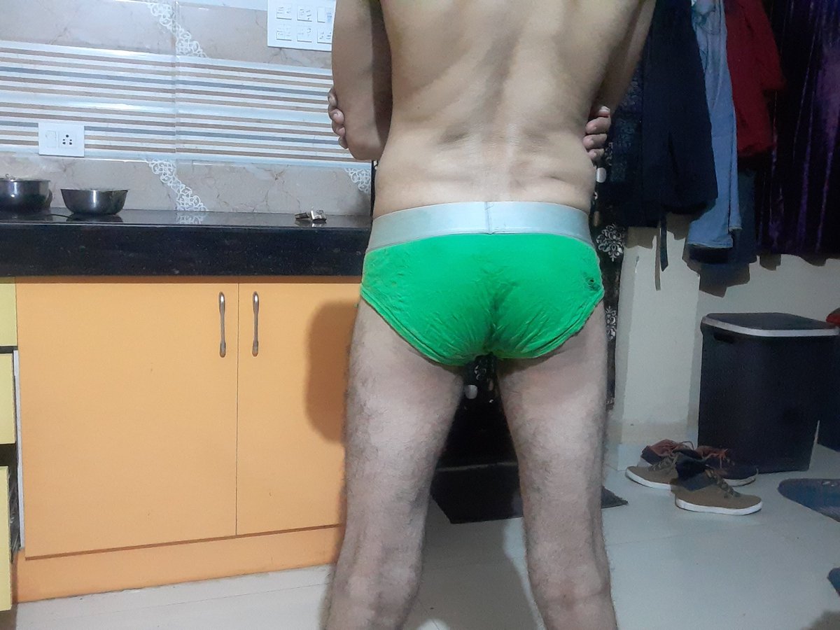 Akash Highfun Sharma💉💉🚀🚀✈✈ tweet media