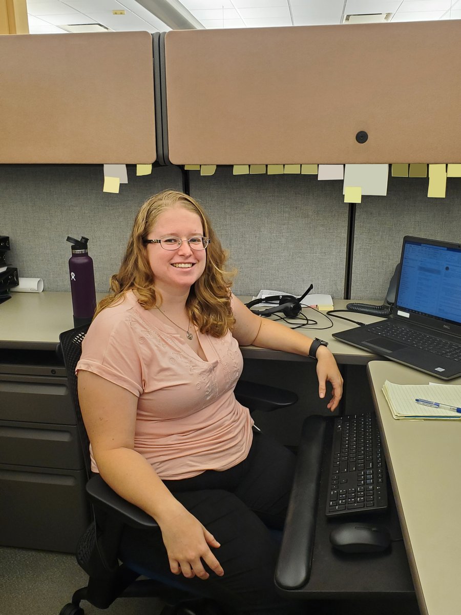 Hawaiian Electric Hawaii Island on Twitter "RT HwnElectric Hi! My