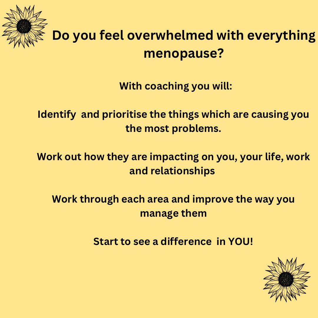 Jayne Denney tweet media