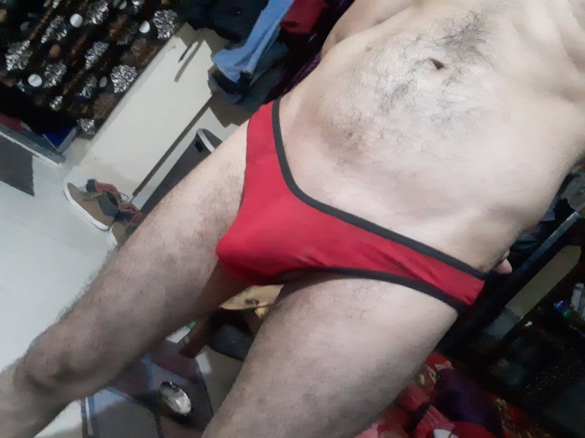 Akash Highfun Sharma💉💉🚀🚀✈✈ tweet media