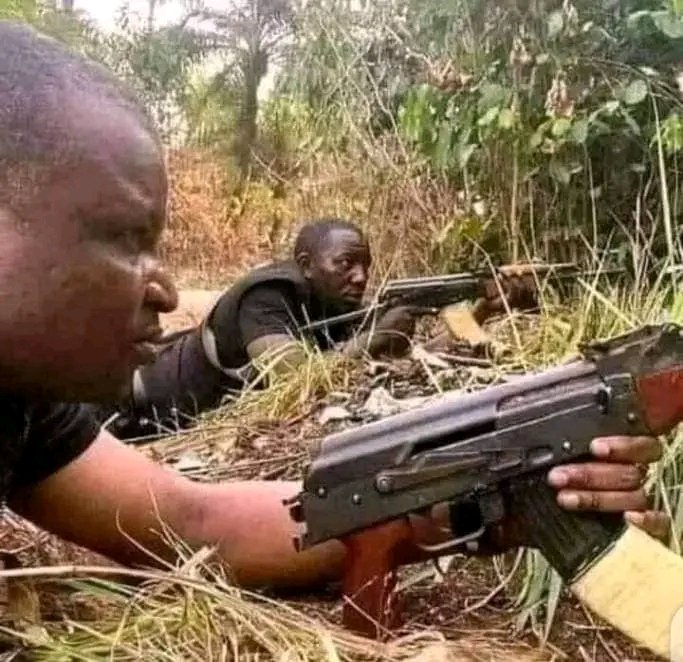 Anthonrecord's tweet image. If you think you are stubborn try this on the #election day you go see shege #TinubuInLagos, Aisha buhari, #BreakingNews #opay