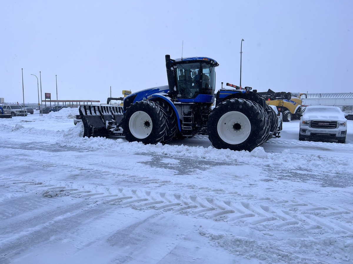 Trevor Brady tweet media