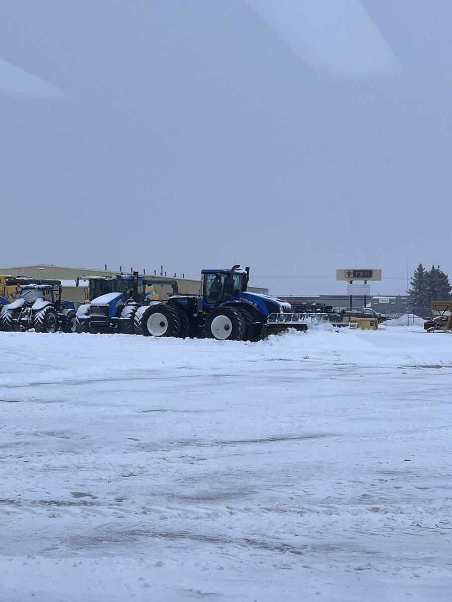 Trevor Brady tweet media