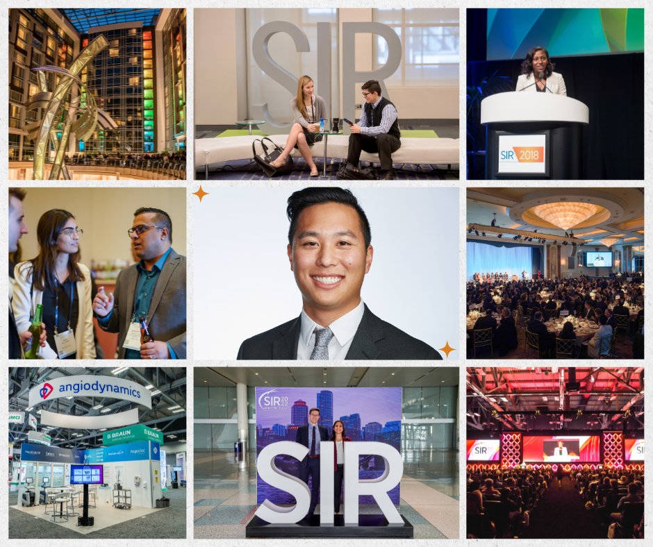 We have been shooting @SIRspecialists since 2017! We are looking forward to their conference again this year in #Arizona!
#events #meetingsandevents #conferences #conferenceplanners #eventplanners #conferencephotographer #eventphotographer