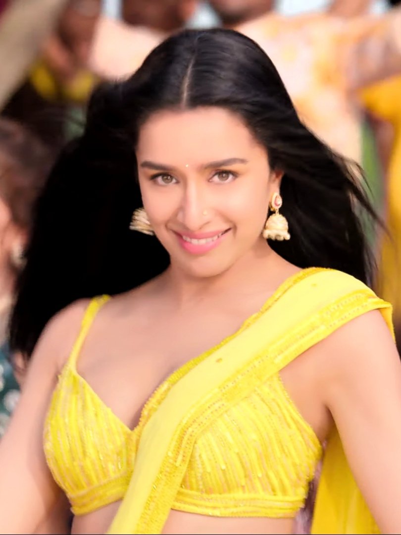 actress_fetish's tweet photo. Shraddhu Face 🤤💦 https://t.co/g3TiASjp0C