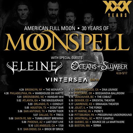 Vicky_notfound's tweet photo. This is so freaking cool!!!🤯 I'm so happy for you!🔥
@VTheGuitarNerd @EleineOfficial https://t.co/ImdJAKJPvm