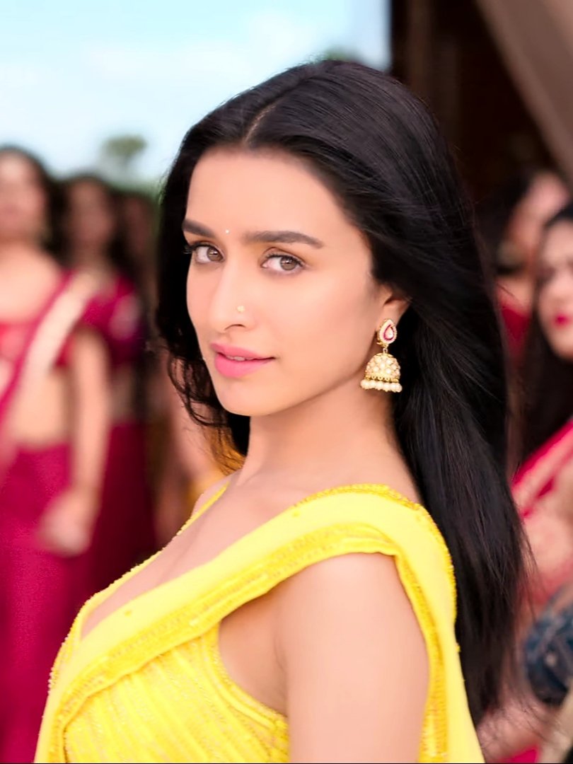 actress_fetish's tweet photo. Shraddhu Face 🤤💦 https://t.co/g3TiASjp0C