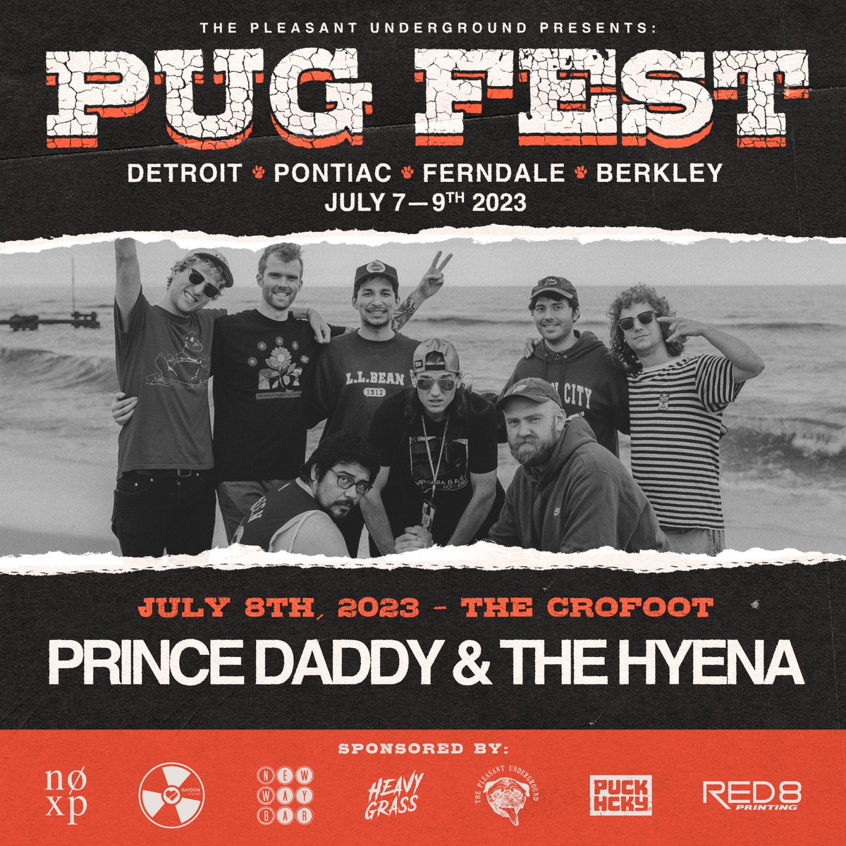 prince daddy tweet media