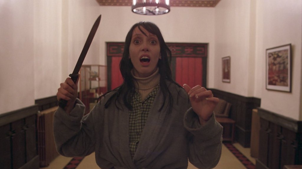 Evil Gremlin tweet media