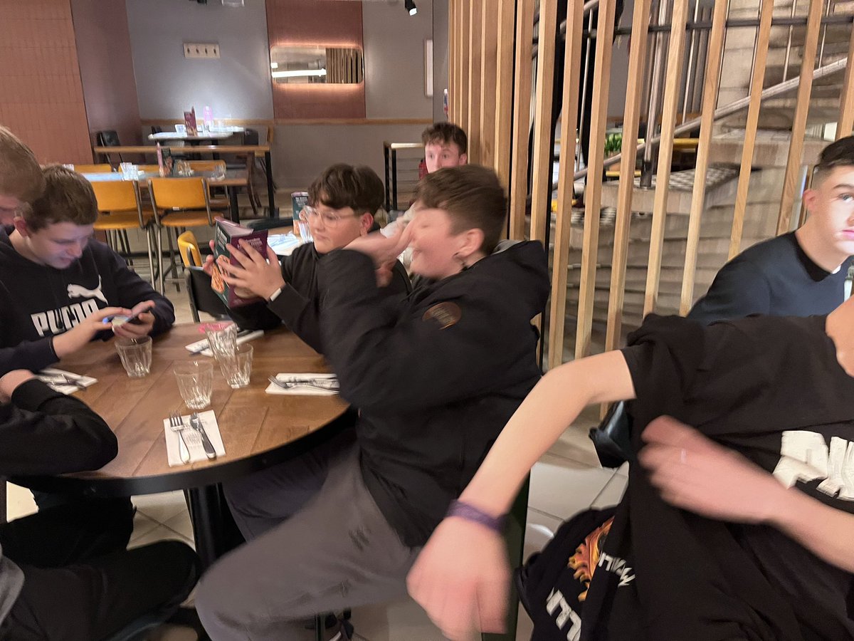 LSP_MissJenkins's tweet photo. Pizza Express https://t.co/4UzerwOPyc