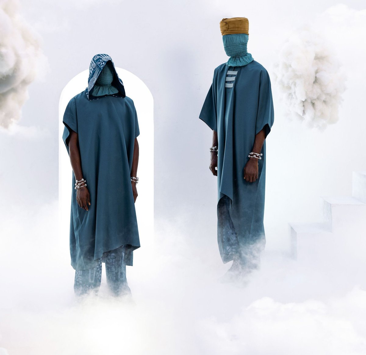 ThisIsUgoMonye's tweet photo. K O N I P A R I  C O L L E C T I O N

The Konipari Collection is unique, bold, and limitless!

#ugomonye #ugomonyefashion #thetailoringcompany #fashion #menswear #menstyle #mensfashion #menwithstyle #madeinnigeria #luxury #luxurylife  #madeforkings #konipari #itislimitless https://t.co/UQS4Ro62sg