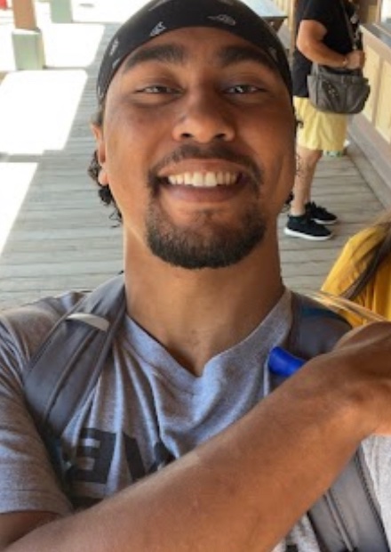 Camp Dream tweet media