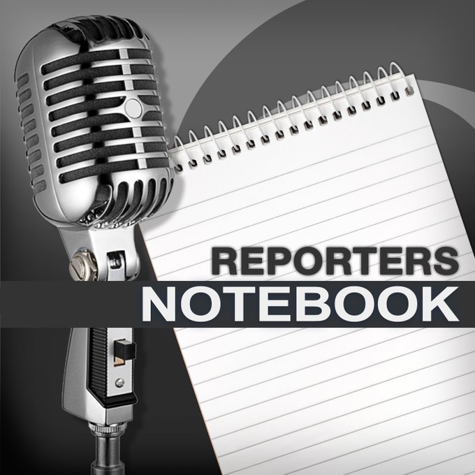 CBS News Radio on Twitter "This week, the Supreme Court will decide