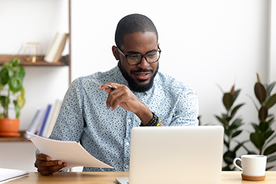 fnbtsoundadvice's tweet image. What do you value most in a checking account? The answer can be key to finding the right account. #communitybanks #banklocal #rewardschecking #FNBTSoundAdvice trst.in/KjWRfL