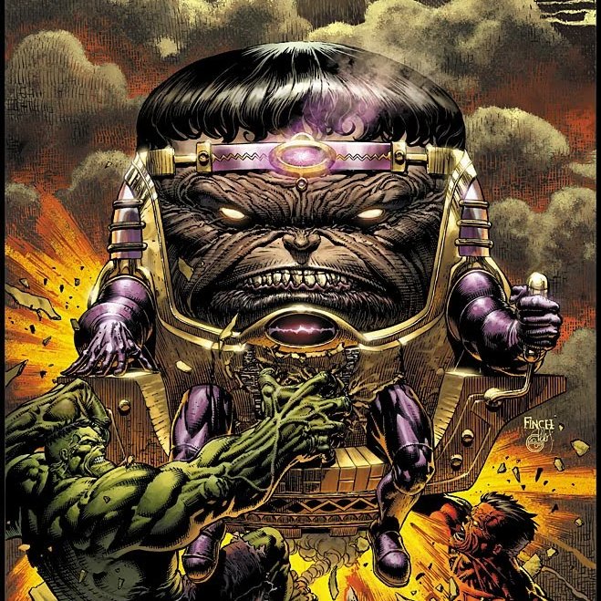 Tyler Tronny 👻 tweet media