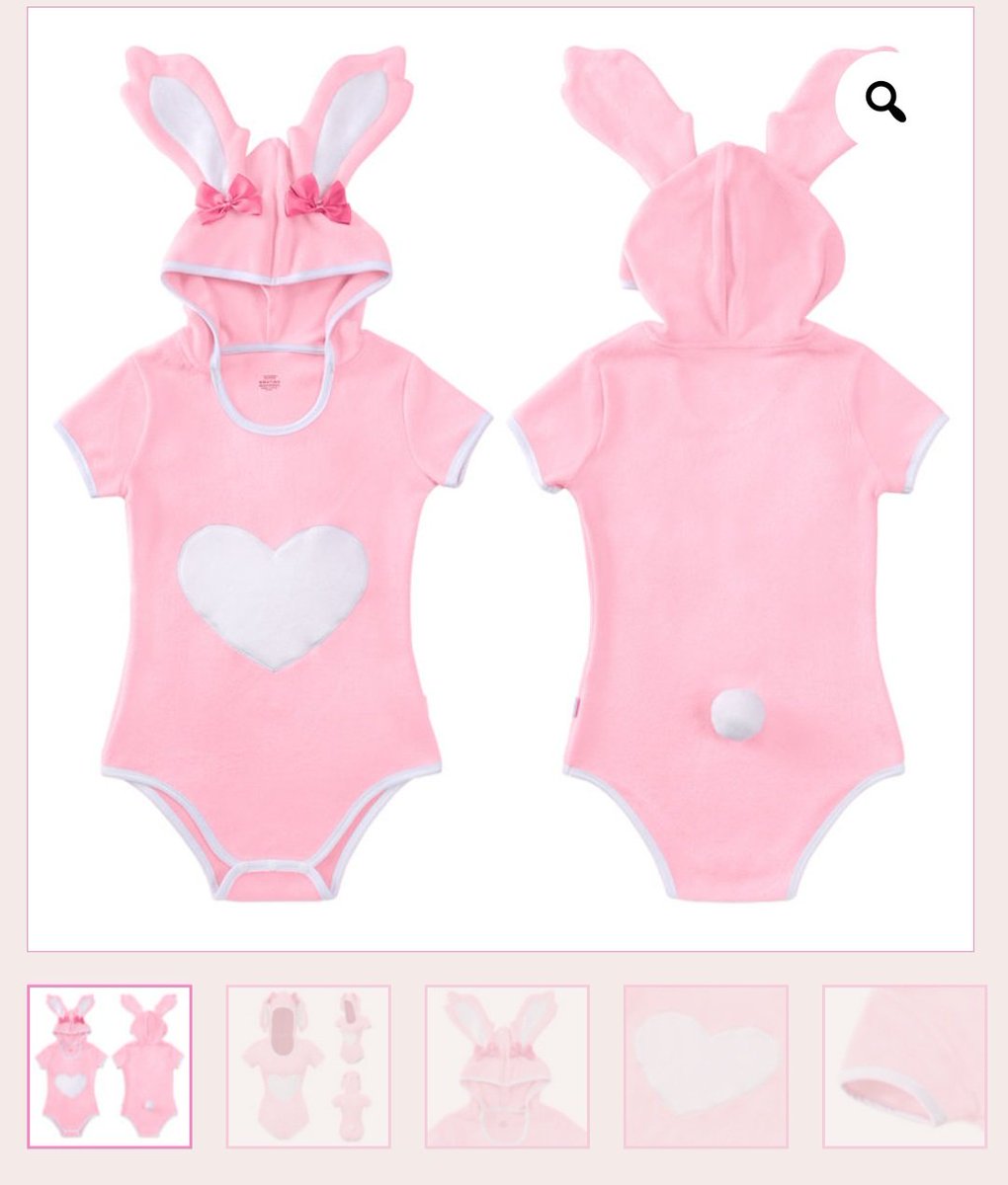 ursinfuldelight's tweet photo. Things I am adding to my wish list! Look how cute they are I could be soooo cute https://t.co/wHNP4FQdMz