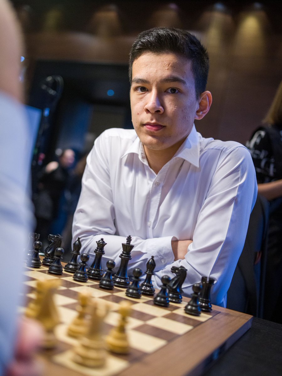 Chris kas on Twitter: 