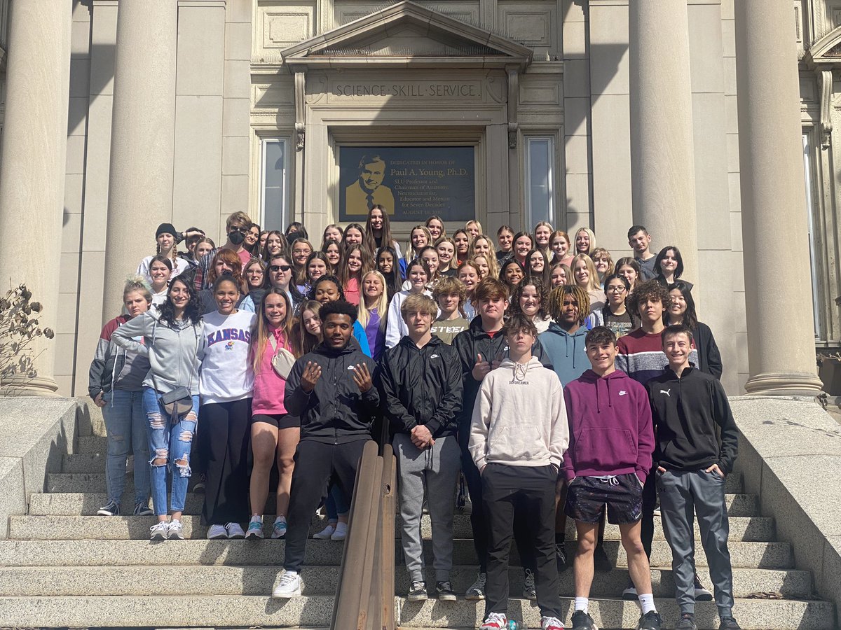 Lindsey Weiser tweet media