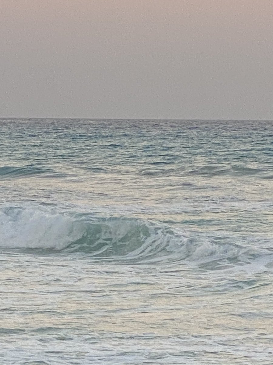 marcelorv24's tweet photo. Beach aesthetic 🤍🌊 https://t.co/Q5i28pFjwX