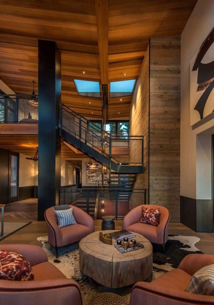 ArchHesham's tweet photo. #Net_Zero_Building

هل فكرت يوما أن تجعل منزلك الجديد يعمل بكفاءة عالية ويستخدام مصادر طاقة متجددة، وينتج مايمكن استهلاكه؟ 👌🤔

مفهوم بسيط لكن ليس من السهل تطبيقه، كيف يمكن تحقيق هذا الهدف باتخاذ إجراءات ملموسة أثناء عملية #التصميم وفي اختيار الحلول والمواد والمنتجات؟ https://t.co/Dd57y9GYI9