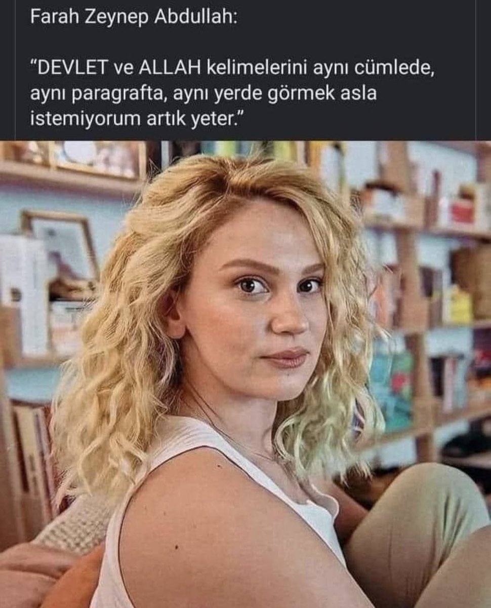 Talip OĞUZ 🇹🇷 on Twitter "Bunları artık anlamak çok zor Allah’ım