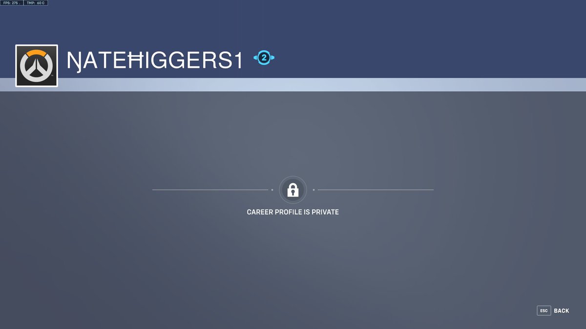 Fairyytail tweet media