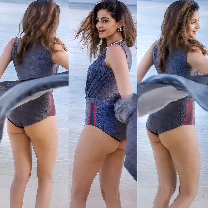 Fpgmv7_aIAAdtdL?format=jpg&name=small