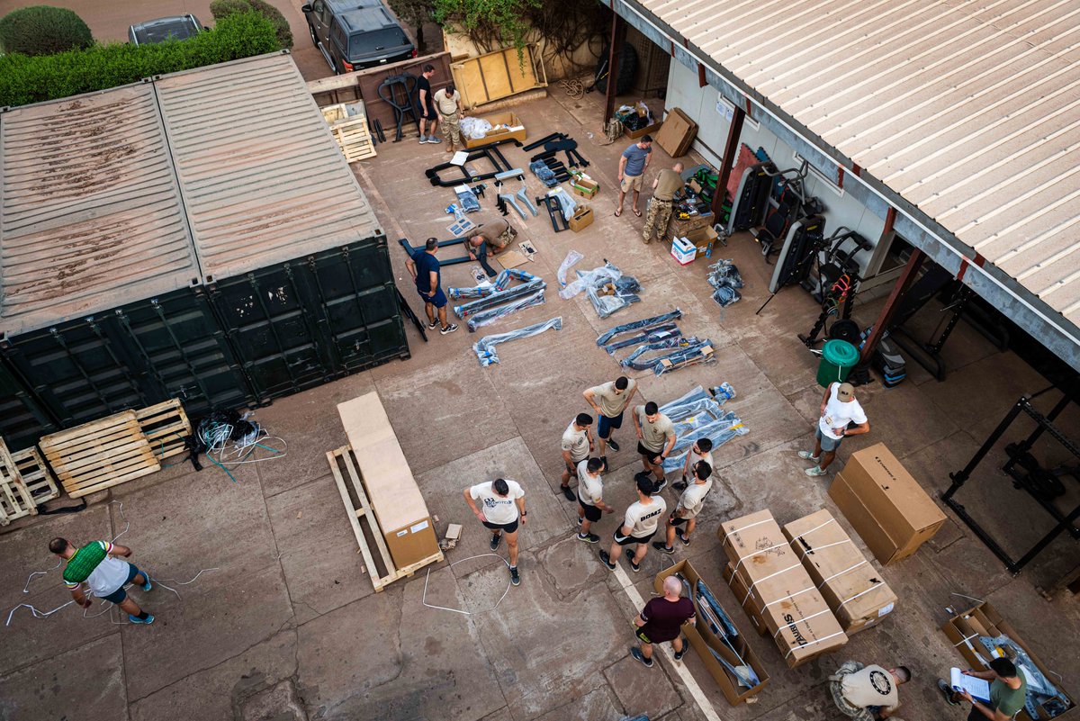 eutmmali tweet media